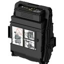 FUJIFILM 富士フイルム ブラック(K)CT203215(2)