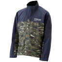 RSタイチ(RSTAICHI) DRYMASTER レインスーツ CAMOUFLAGE L 品番:RSR048GR01L