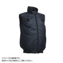 リンクサス COOLING BLAST フルハーネス対応ベスト型服地 ネイビー 5L LX-6700WHV (1607326)
