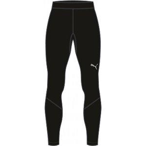Men'S Wear - PUMA プーマ LIGA_ロングタイツ (656655) [色 : PUMA_BLACK] [サイズ : S]