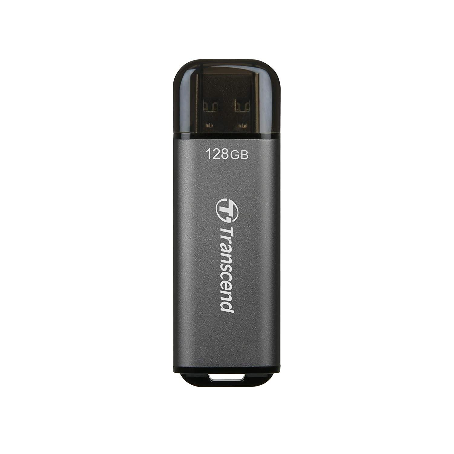 gZhWp gZh@JetFlash@920@128GB.USB3.2.PenDrive.TLC.HighSpeed TS128GJF920 1