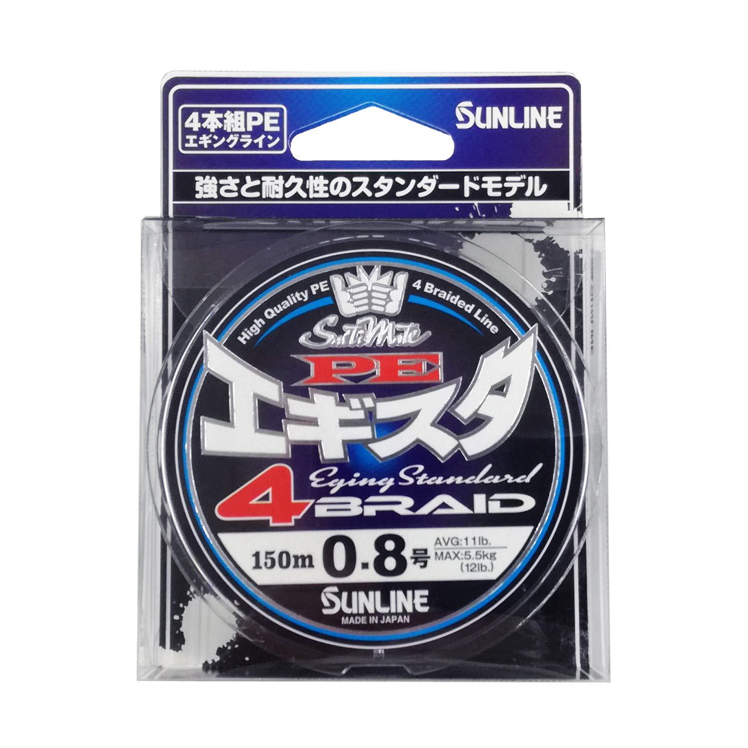 &nbsp;メーカー&nbsp;サンライン&nbsp;商品カテゴリ&nbsp;ライン＞PEライン&nbsp;発送目安&nbsp;3日〜4日以内に発送予定（土日祝除）&nbsp;お支払方法&nbsp;銀行振込・クレジットカード&nbsp;送料&nbsp;送料無料&nbsp;特記事項&nbsp;&nbsp;その他&nbsp;[ライン]
