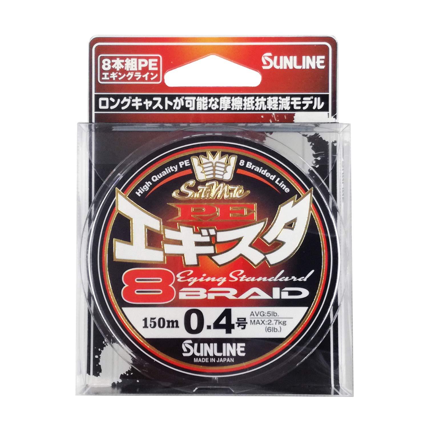 &nbsp;メーカー&nbsp;サンライン&nbsp;商品カテゴリ&nbsp;仕掛け＞ハリス&nbsp;発送目安&nbsp;3日〜4日以内に発送予定（土日祝除）&nbsp;お支払方法&nbsp;銀行振込・クレジットカード&nbsp;送料&n...