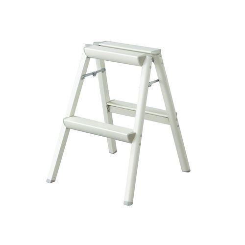 Ĺë���(Hasegawa) Ƨ�� ���̥���������ɥ����� �ۥ磻�� SE-6a(WH) (1608540)