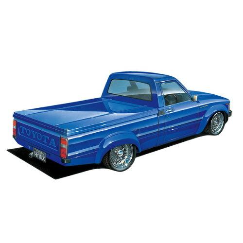 &nbsp;メーカー&nbsp;青島文化教材社(AOSHIMA)&nbsp;商品カテゴリ&nbsp;プラモデル・模型＞車・トラック&nbsp;発送目安&nbsp;1週間以内に発送予定&nbsp;お支払方法&nbsp;銀行振込・クレジットカード&nbsp;送料&nbsp;送料無料&nbsp;特記事項&nbsp;&nbsp;その他&nbsp;[青島文化]