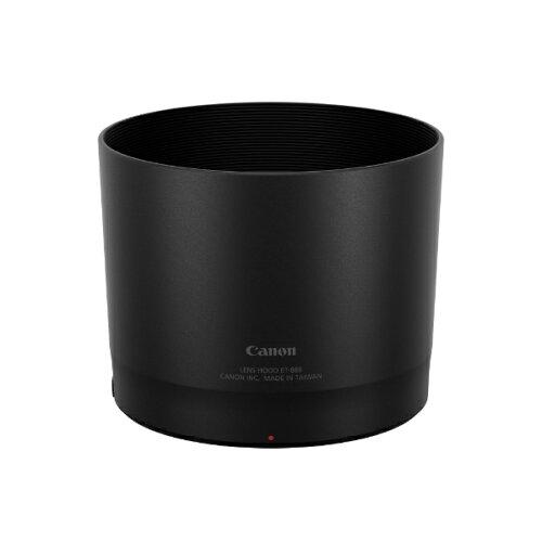 CANON キャノン レンズフード ET-88B[3988C001](L-HOODET88B)