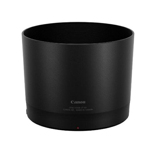 CANON キャノン レンズフード ET-101[3989C001](L-HOODET101)
