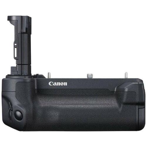 CANON キャノン ワイヤレスファイルトランスミッター WFT-R10B 1個