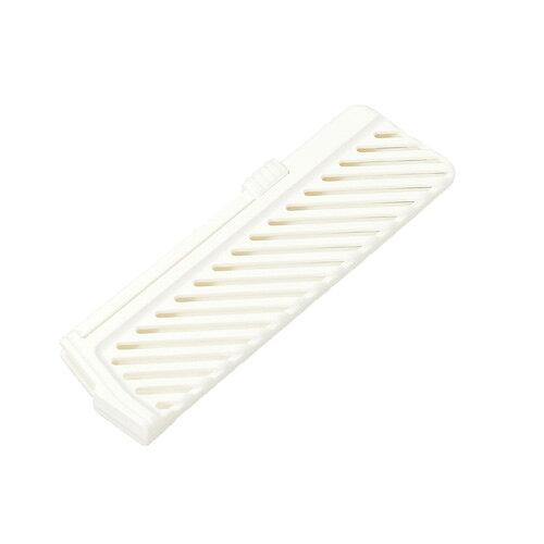 下村工業 味わい食房 安心包丁サヤケース AHS-104 (1614446)