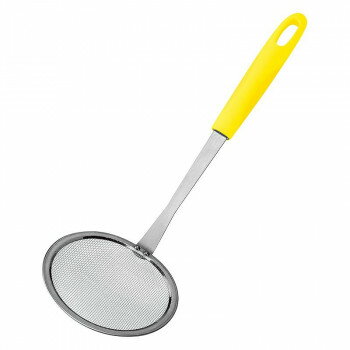 下村工業(Shimomura Kougyou) フルベジスマイル かす揚げ FVS-203 (1614355)