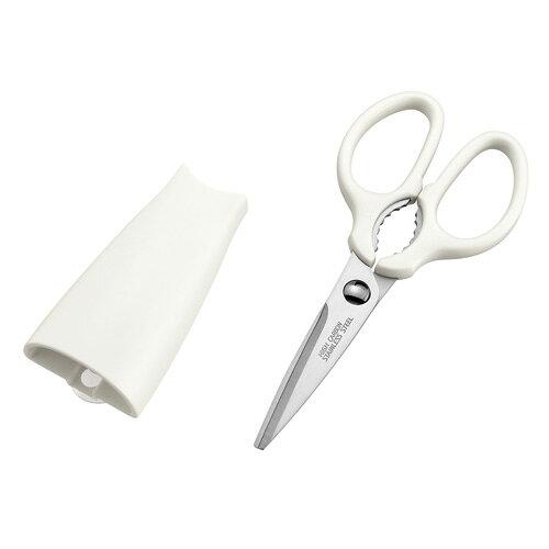 &nbsp;メーカー&nbsp;下村工業(Shimomura Kougyou)&nbsp;商品カテゴリ&nbsp;調理器具＞包丁・ナイフ・はさみ&nbsp;発送目安&nbsp;2日〜3日以内に発送予定（土日祝除）&nbsp;お支払方法&nbsp;銀行振込・クレジットカード&nbsp;送料&nbsp;送料無料&nbsp;特記事項&nbsp;&nbsp;その他&nbsp;[包丁・ナイフ・はさみ]