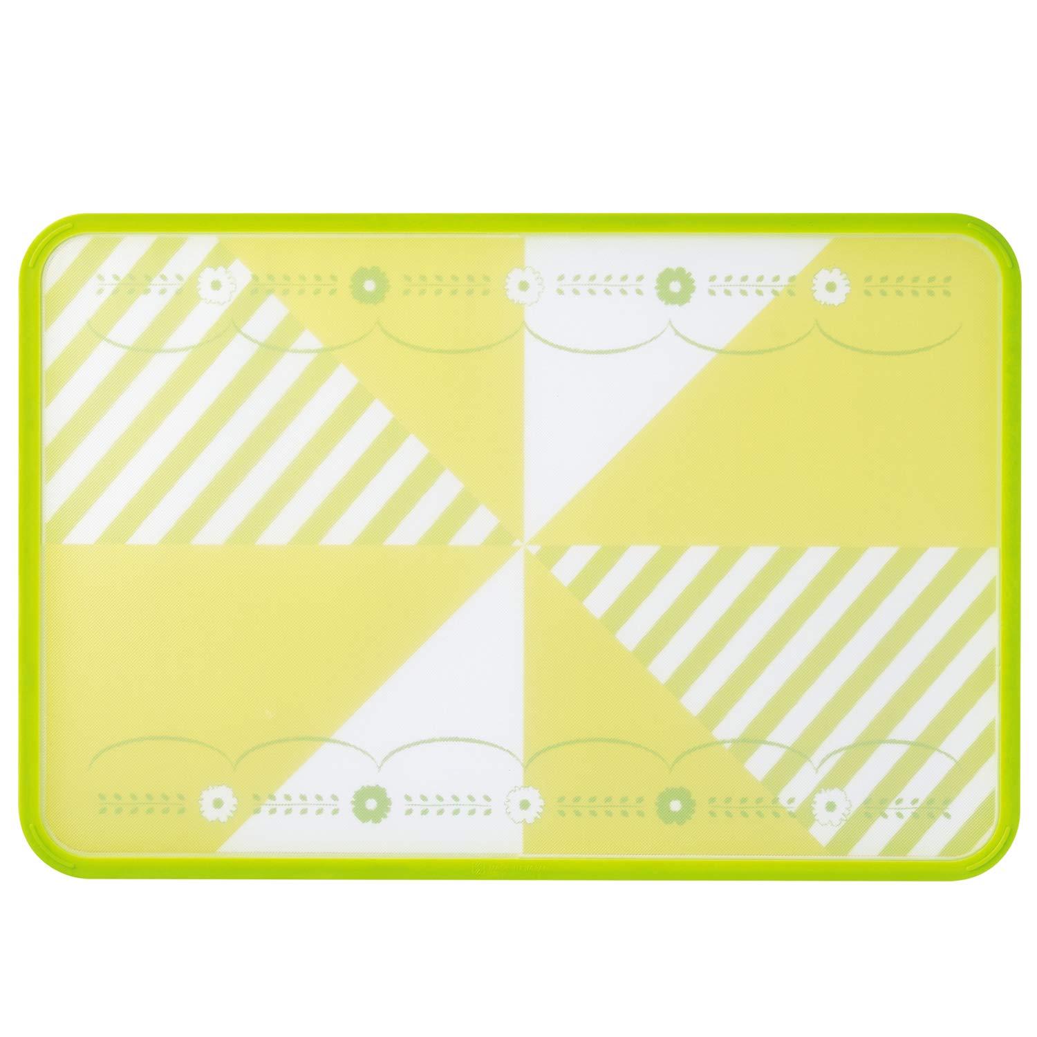 下村工業フルベジスマイル軽い両面ま...