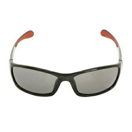 ECJOYŷԾŹ㤨֡ں߸˸¨ǼCO3049-1 ޥ󥵥󥰥饹פβǤʤ2,969ߤˤʤޤ