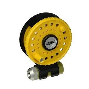 S&Nインターナショナル S＆Nインターナショナル ルーバウノ イエロー