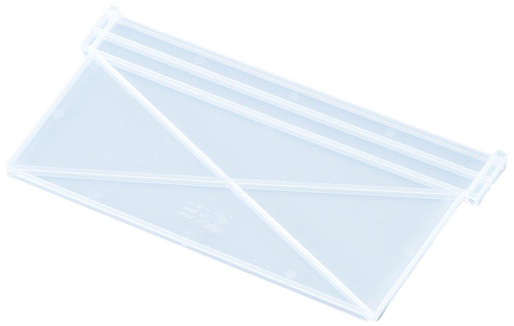 ���꡼��ѥ� SCB-10CM �����ƥॳ��ƥ�BOX#10 ������ ���ꥢ��