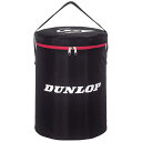 住友ゴム工業 ボールバッグ_DAC-2002 (DAC2002)