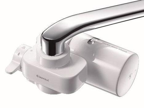 三菱レイヨン CSP501-WT