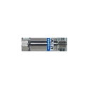 マスプロ電工 減衰器 アッテネーター 6dB ATTW6 (1614311)