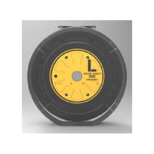 第一精工 スプールシートECO EVAバリューボックス L