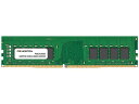 PRINCETON プリンストン 16GB (8GB 2枚組) PC4-21300(DDR4-2666) 288PIN UDIMM(2)