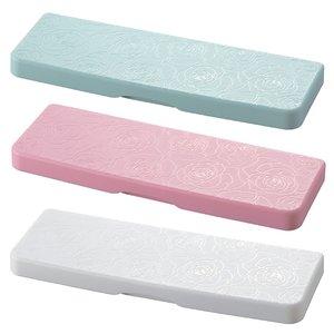 ASSY アッシー GTO91051