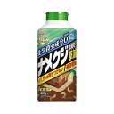 アース製薬 ナメクジ撃滅忌避粒タイプ 800g