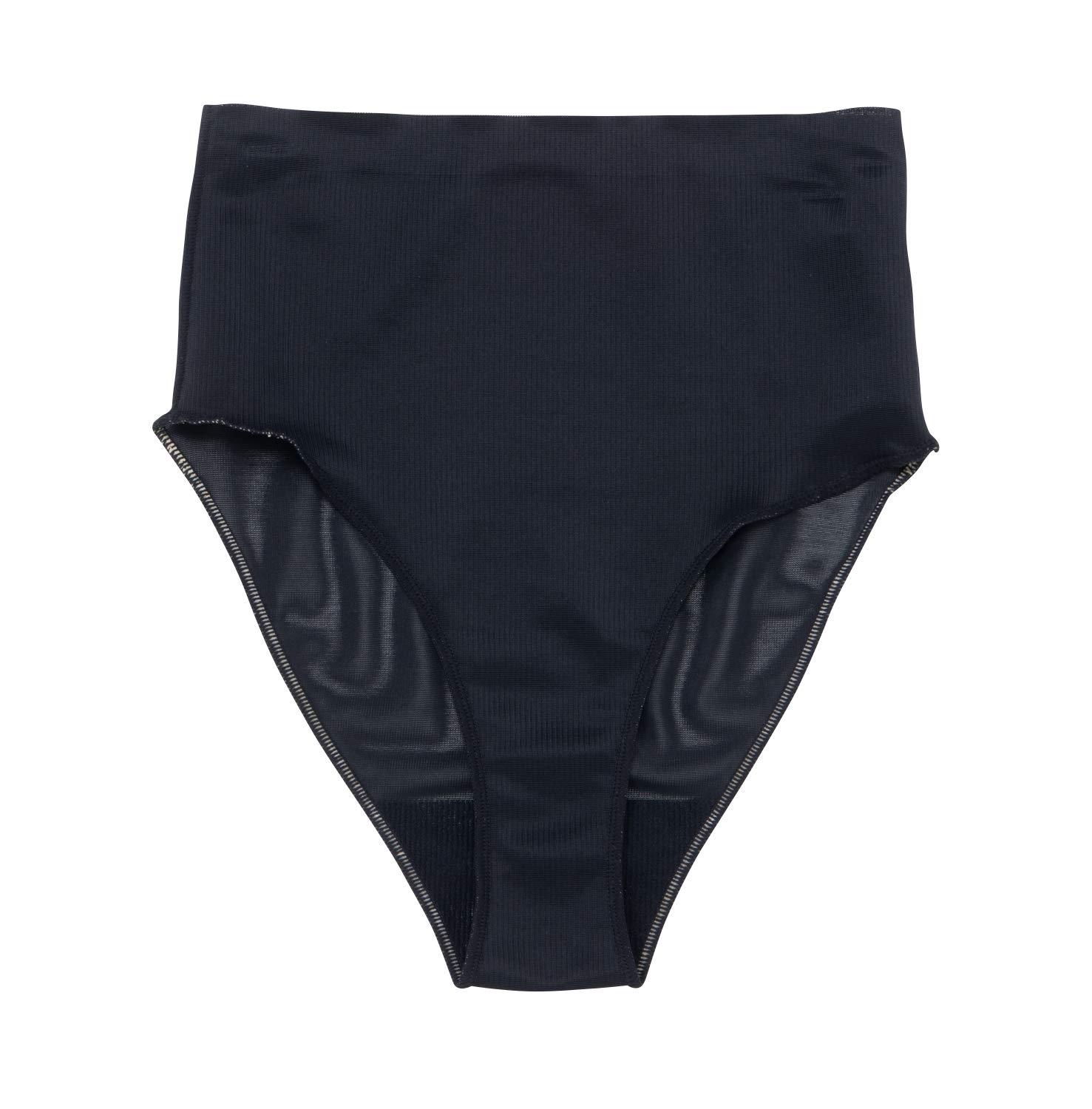 Speedo(Xs[h) SEAMLS_UNDER_SHORT (SE32004) [F : ubN] [TCY : M]