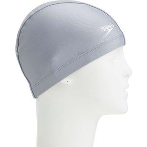 Speedo(スピード) TRICOT_CAP (SE12070) [色 : シルバー] [サイズ  ...
