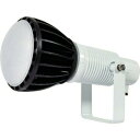 日動工業 ATL-E100J-WW-50K エコビックLED投光器 100W 14170 (1617553)