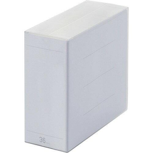 ELECOM ���쥳�� CCD-FBB36CR