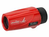 ケンコー・トキナー KEN320020