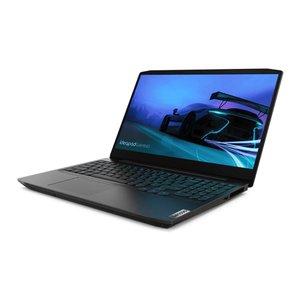 LENOVO レノボ ZA6F0038JP Lenovo IdeaPad Chrome OS ～10.9型（インチ） メモリ4GB 1920×1200 Webカメラ有り Bluetooth v4.2 1.0kg未満 グレー系