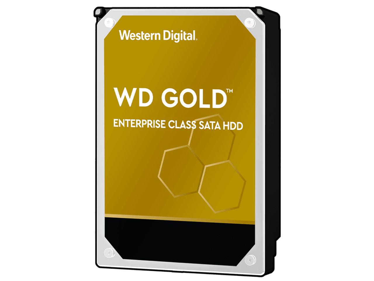 WESTERN DIGITAL WD181KRYZ(WDC-WD181KRYZ-R)