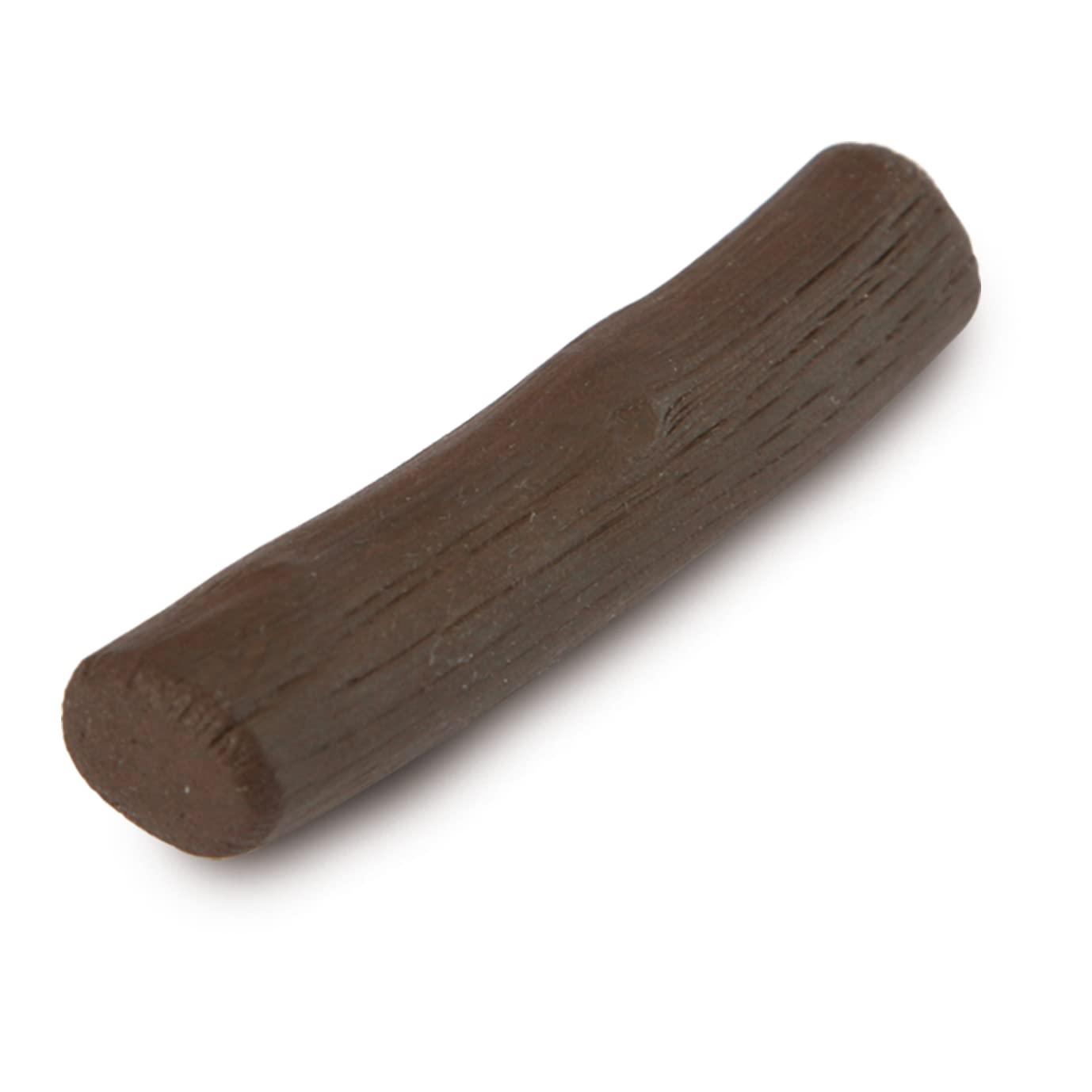 Rakuten - 伊原企販 イハラ bio cera ミネラルスミ