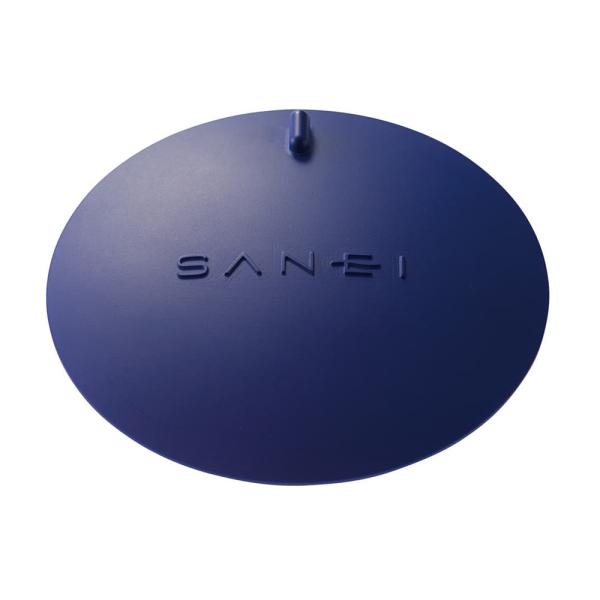 SANEI(旧社名:三栄水栓製作所) SANEI 流し排水用ぴたっと PH6900 (1632031)