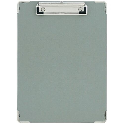 ʥХ䥷 䵶(åץܡ) B5 S PP QB-NB5S (1594082)