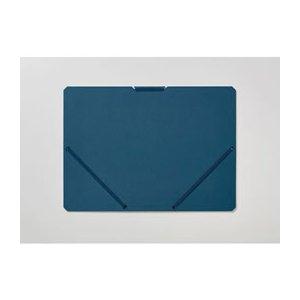 &nbsp;メーカー&nbsp;KING JIM&nbsp;商品カテゴリ&nbsp;フォルダー・書類入れ＞ドキュメントファイル&nbsp;発送目安&nbsp;1日〜2日以内に発送予定（土日祝除）&nbsp;お支払方法&nbsp;銀行振込・クレジットカード&nbsp;送料&nbsp;送料 小型(60)&nbsp;特記事項&nbsp;&nbsp;その他&nbsp;