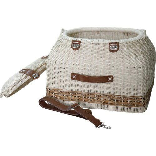 ���󥷥�����ѥ� �饿��쥯���󥰥륭��꡼�ϥ����ʥ����� SC-77NA