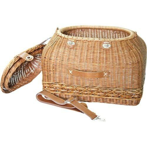 ���󥷥�����ѥ� �饿��쥯���󥰥륭��꡼�ϥ����֥饦�� SC-77BW