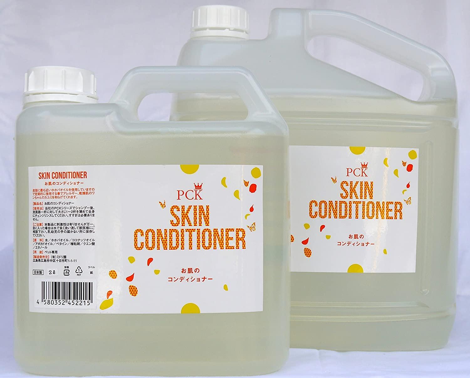 �ߥɥ�� ��ȩ�Υ���ǥ�����ʡ� 4L