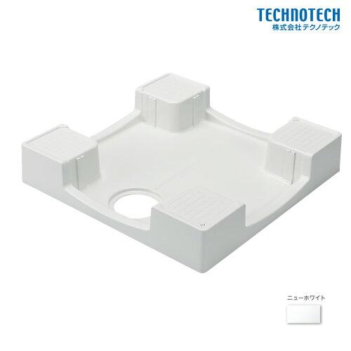 &nbsp;メーカー&nbsp;テクノテック&nbsp;商品カテゴリ&nbsp;洗濯機・乾燥機＞洗濯機用アクセサリ&nbsp;発送目安&nbsp;2日〜3日以内に発送予定（土日祝除）&nbsp;お支払方法&nbsp;銀行振込・クレジットカード&nbsp;送料&nbsp;送料無料&nbsp;特記事項&nbsp;&nbsp;その他&nbsp;[家電】生活家電]排水溝のお手入れなどに便利なかさ上げタイプ。