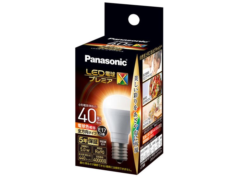 PANASONIC ѥʥ˥å LDA5LDGE17SZ4 L
