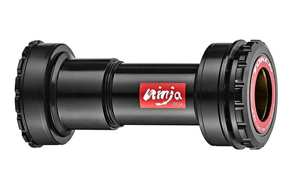 TOKEN BB46BRGXP BBright SRAMGXPヨウ【沖縄・離島への配送不可】