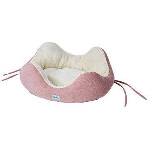 ペティオ (Petio) どこからでも乗降しやすいパピーベッドP