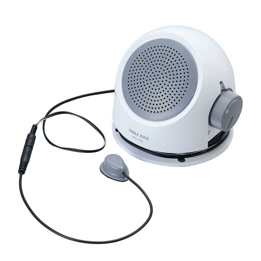 旭電機化成 812613 旭電機化成 812613