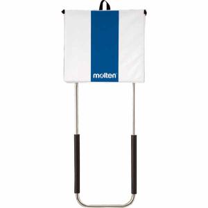 モルテン　スパブロ　品番：SBL