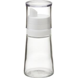 RISU リス リス スタビアリュクス 粉末調味料入S W