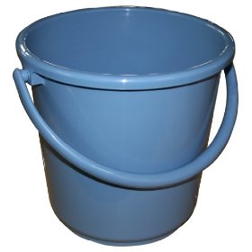 RISU �ꥹ �٥륯 �Х��� 13SB ���� �֥롼 13L