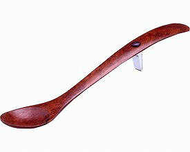 ウインド 箸ノ助スプーン HS−1【OHS0201】