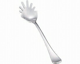 TKG �ƥ��������� ��ƣ���� 18��8�ե��󥯥����ץ饹���ߡ���M��OHA052��